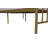Bushwick Metal Platform Bed-28089041-23059432