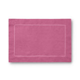 Festival Linen Rectangle Placemats