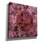 «Epic Graffiti» Flowersay 4 »par Art Licensing Studio, art mural sur toile, 37 po x 37 po-109180754