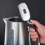 Russell Hobbs Eclipse 1.7L Rapid Boil Kettle-122710910