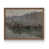 Noyer