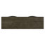 Commode 6 tiroirs Hinkle
