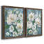 Cottage Radiance I - ensemble de 2 reproductions-1648257731-1648257746-1648257733