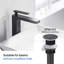 Robinet de salle de bain vasque-41659780-48024378