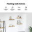 Floating Shelf-1932273284-1932273339