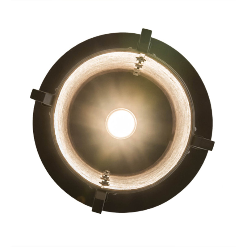 Masuda 1 - Light Pendant