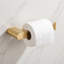 Porte-papier hygiénique linéaire moderne-1017406599