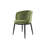 Filmore 19'' H Upholstered Armchair-578786975