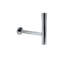 Linea Decorative P-Trap