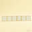 6-Panel Folding Dog,Wooden Pet Gate