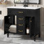 Meuble-lavabo 36 po avec lavabo-16074024