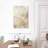 Soft Beige Marble I-501668169