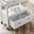 Amryis Kitchen Cart-945768781
