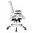 Pulsar Task Chair