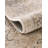 Gautier Floral Indoor Rug-580649709