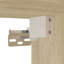 Bathroom Furniture Suite-1608136155