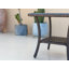 Table d'appoint Arbesa-122056334