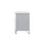 Table de chevet Laura
