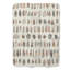 Stone Print - 1 Piece Blanket-99153503