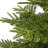 Easy Set-Up 90' Christmas Tree