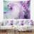 Polyester Tapestry-28485401