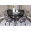 Bharkah 4 - Person Dining Set