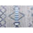 Aajah Geometric Indoor Rug-1905486941
