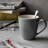 Ceramic Coffee Mug-1079309599