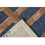 Geometric Hand Woven Area Rug-69517085