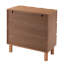 Commode 3 tiroirs Rustic Farmhouse-467123577