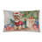 Other/No Pattern Outdoor Throw Pillow