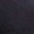 Dark Gray Boucle is out of stock