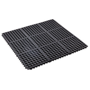 Tapis de cuisine relfex comfort