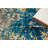 Bilbao Straight Rectangular Chair Mat-49355076