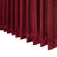 Macdoel Room Darkening Curtain Pair-1319959992