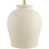 Beige n'est pas disponible