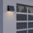 Capobianco LED Wall Light
