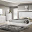 Tables de chevet