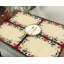 Chemin de table et napperons Anariyah-658714911