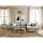 Oriental Indoor Rug-714986682
