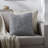 Elowyn Throw Pillow-916386879-916386876-916386870