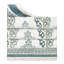 Tapis Lancaster Nehawka-1219285916