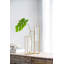 Vase de table