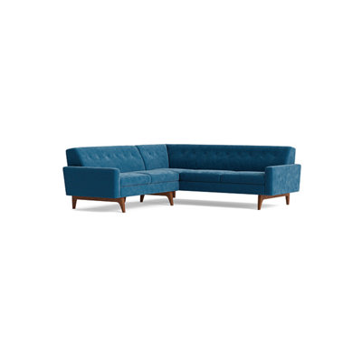 Tyler Sectional
