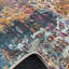 Tapis Zelphia-1876246064