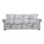 Davidson Sofa-1281381173-1281381264-1285027493