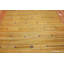 Tapis scandinave Mid-Century