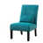 Bleu sarcelle