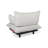 Paletti Outdoor Lounge Chair-100692166