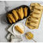 Nordic Ware Corn Cakes Pan